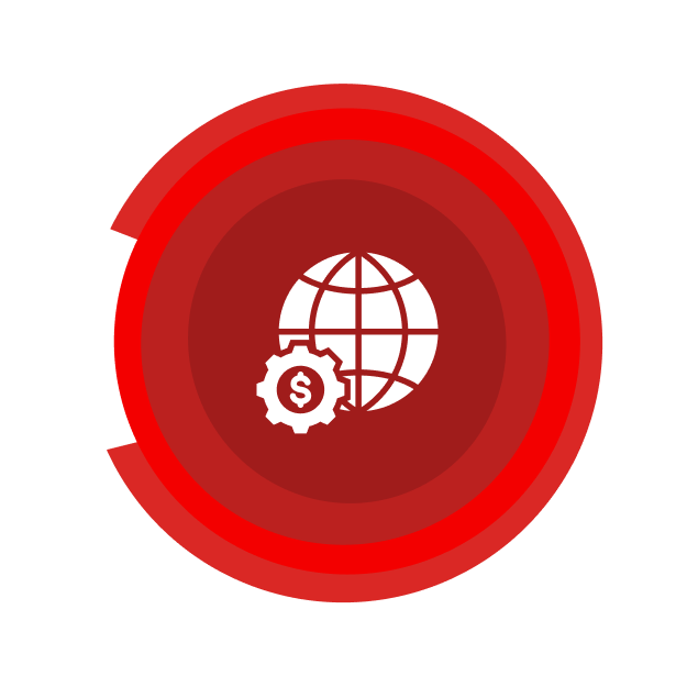 International Business